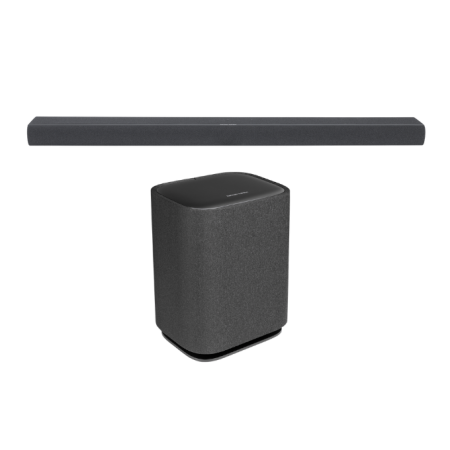 Harman Kardon Enchant Sub + Enchant 1100 Bundle