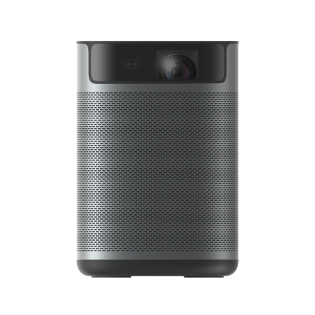 Xgimi MoGo 2 Pro GTV (New)