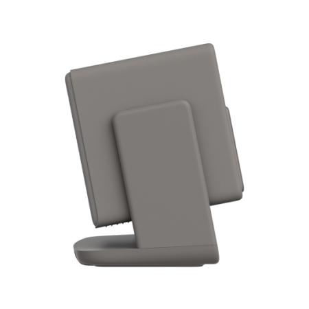 Xgimi Horizon 20 Max