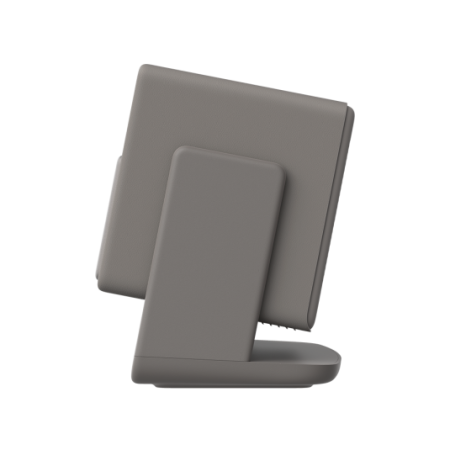 Xgimi Horizon 20 Max