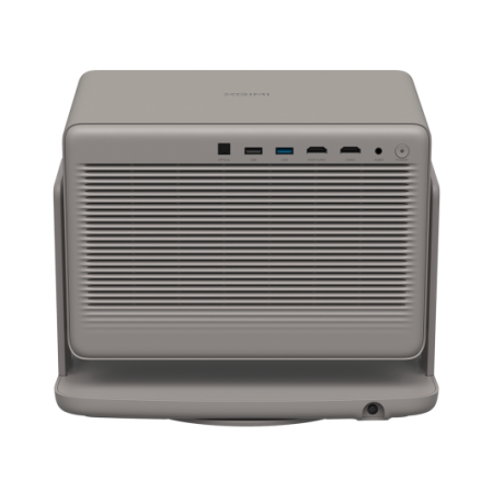 Xgimi Horizon 20 Max