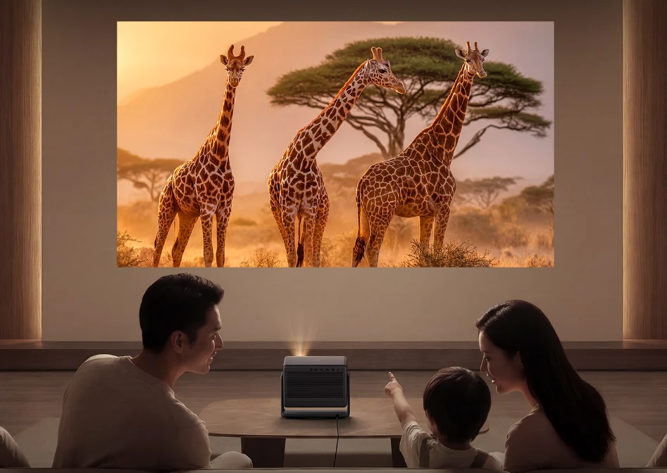 horizon30_5.png