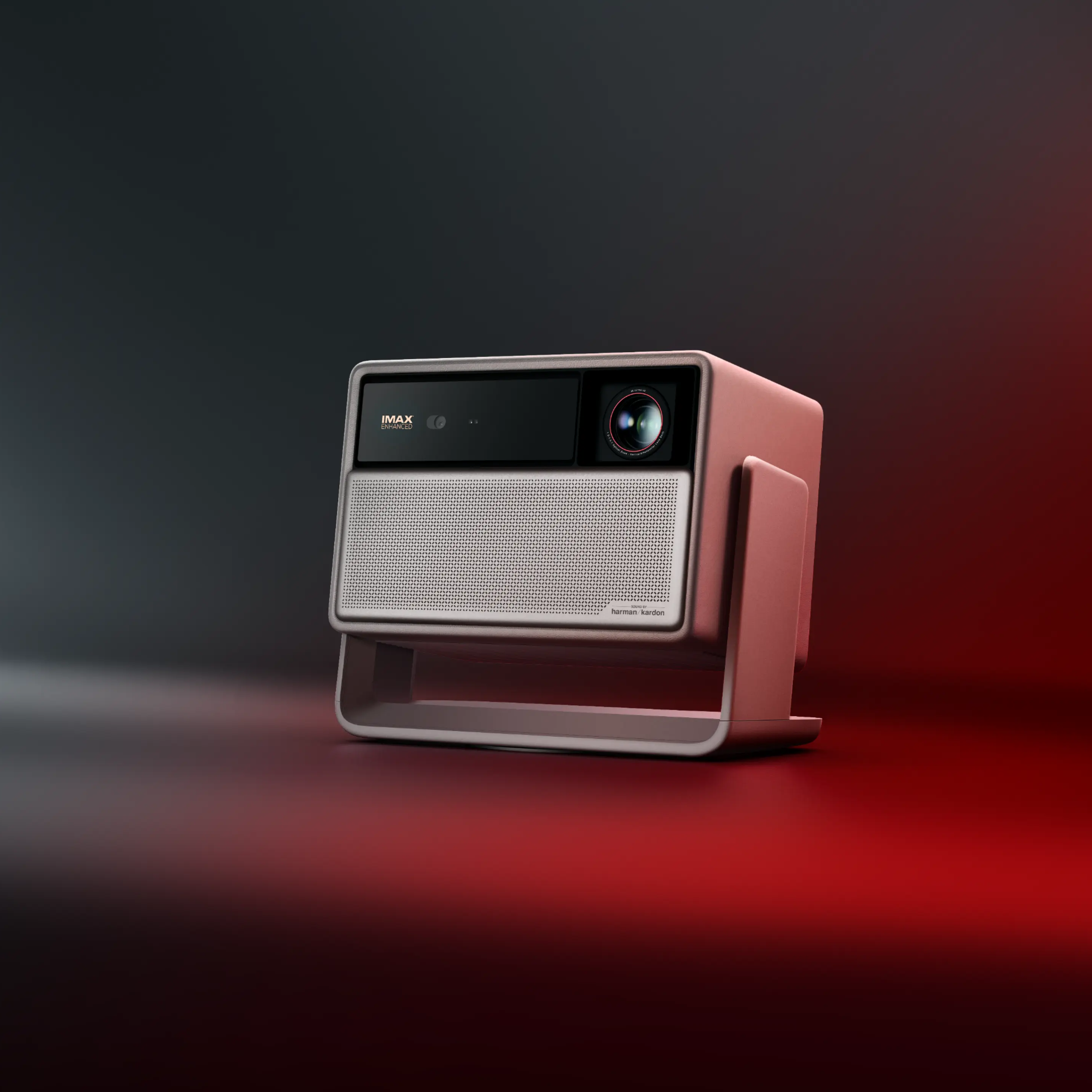 XGIMI HORIZON 20 Serie auf der IFA 2025 in Berlin vorgestellt – Kinoerlebnis und Gaming auf großer Leinwand